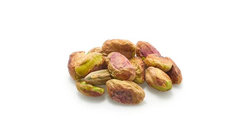 Organic Raw Pistachios, No Shells, 2.2 Lb (35.2 Oz), Gluten-Free, Non-Gmo, Koshe gallery