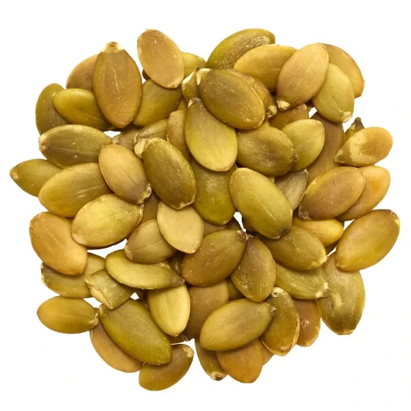 Yupik Organic Pumpkin Seeds, 2.2 lbs, 4-pack Healthy Snack gallery
