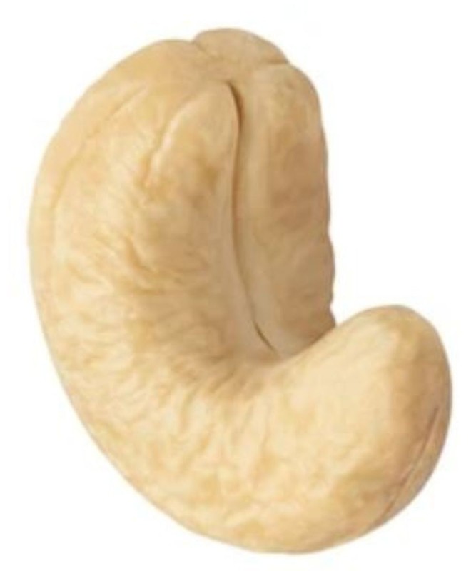 Roasted Cashew Nuts Whole Fresh taste Best quality Ceylon natural pure gallery
