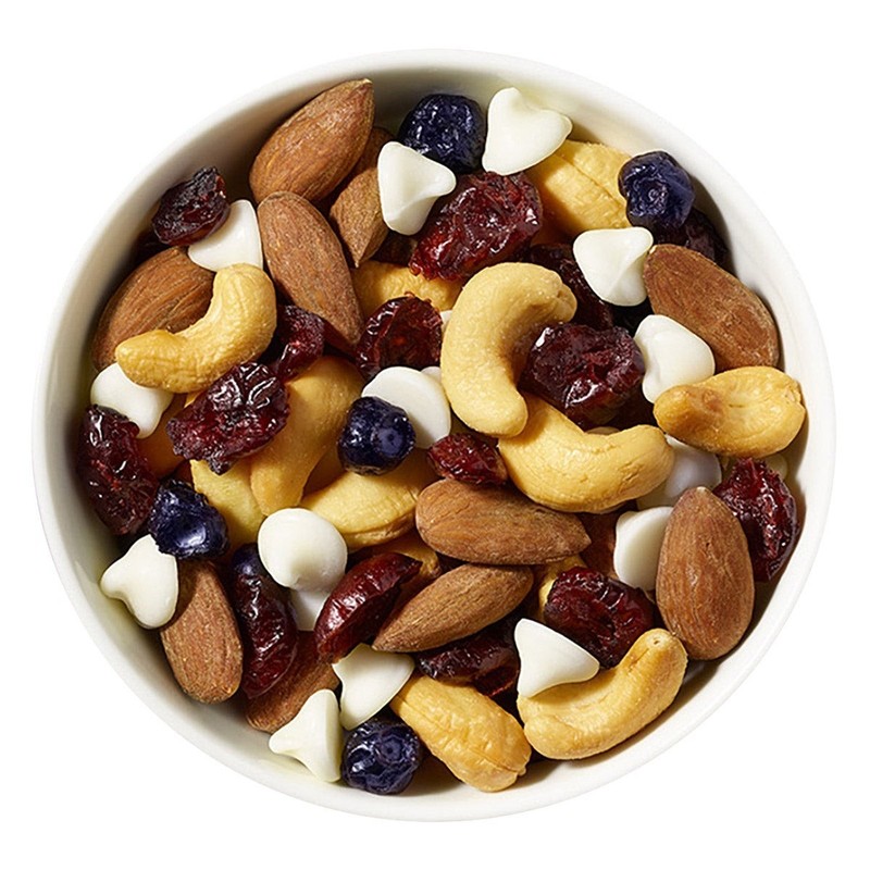 WildRoots Coastal Berry Trail Mix 26 Oz Bag EXP 10/2026 gallery