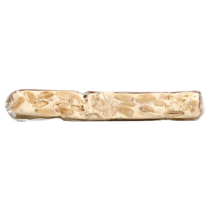 Soft Nougat With Almonds, 5.3 oz (150 g) gallery