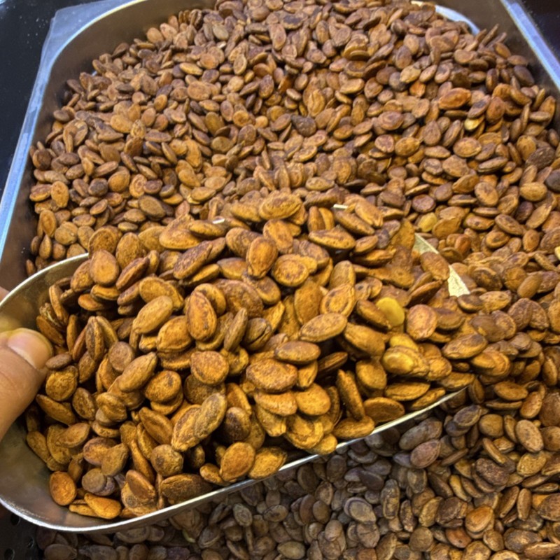 Whole Roasted Pine Nuts Savory Snack Bulk Pantry Food Tree Nuts Allergen gallery