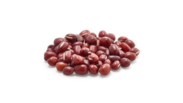 Organic Adzuki Beans - Sproutable, Kosher, Raw, Vegan – Non-GMO gallery