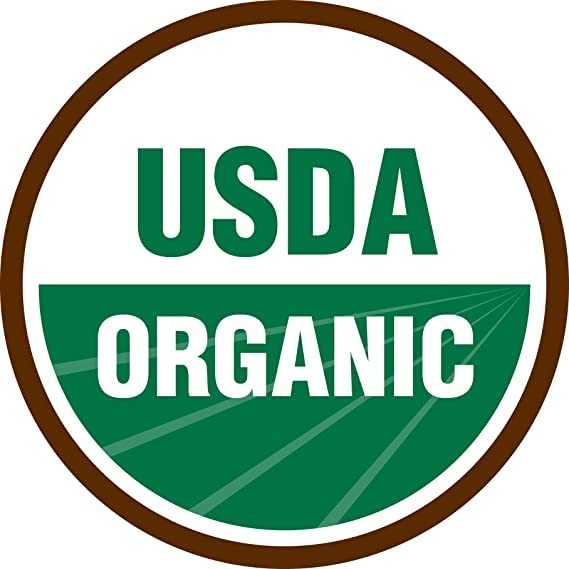 Organic Bitter Raw Apricot Seeds - Raw, Bitter, , Gluten-free, GMO-free 32 oz gallery