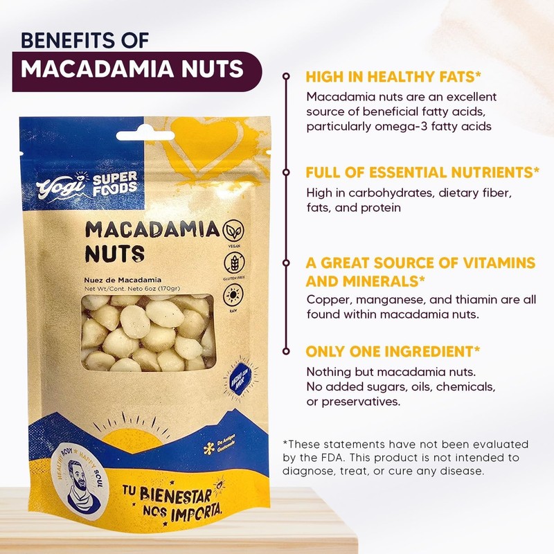 adia Nuts, Nuts, Unsalted Nuts, Keto adia gallery