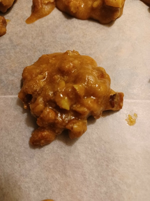 Melt in your mouth made-to-order decadent pecan candy (Pralines) gallery