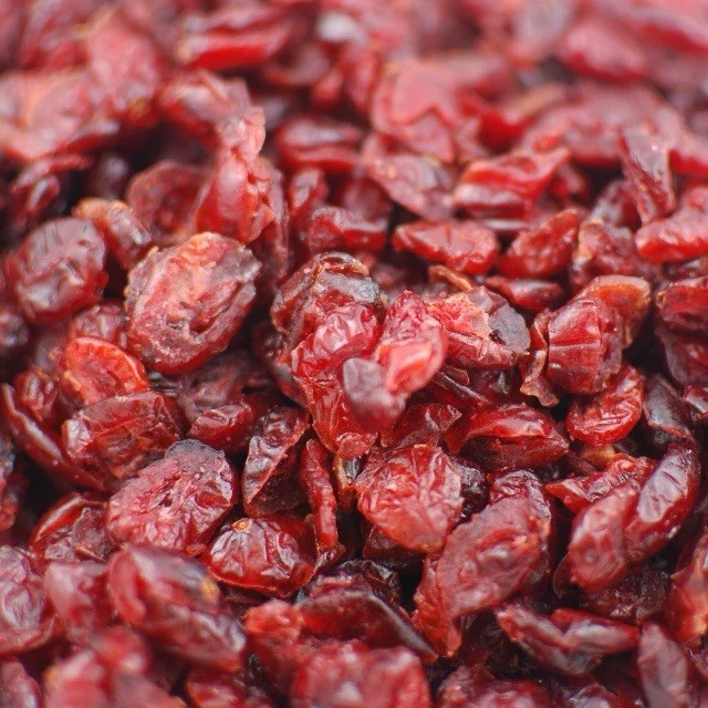 Ocean spray Cranberries 11 oz to 30 Lbs Resealable Bags Fresh Agro Sun