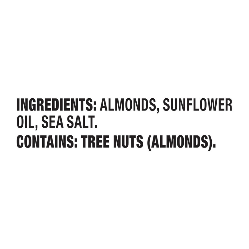 , Roasted Salted Flavored Snack Nuts, Single Serve Bags (1.5 Oz. Tubes, Pack ... gallery