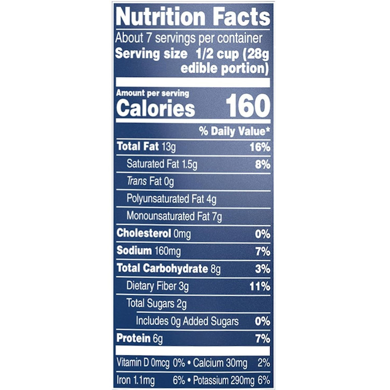 Dry Roasted Pistachios, 12.75 Oz Bag gallery