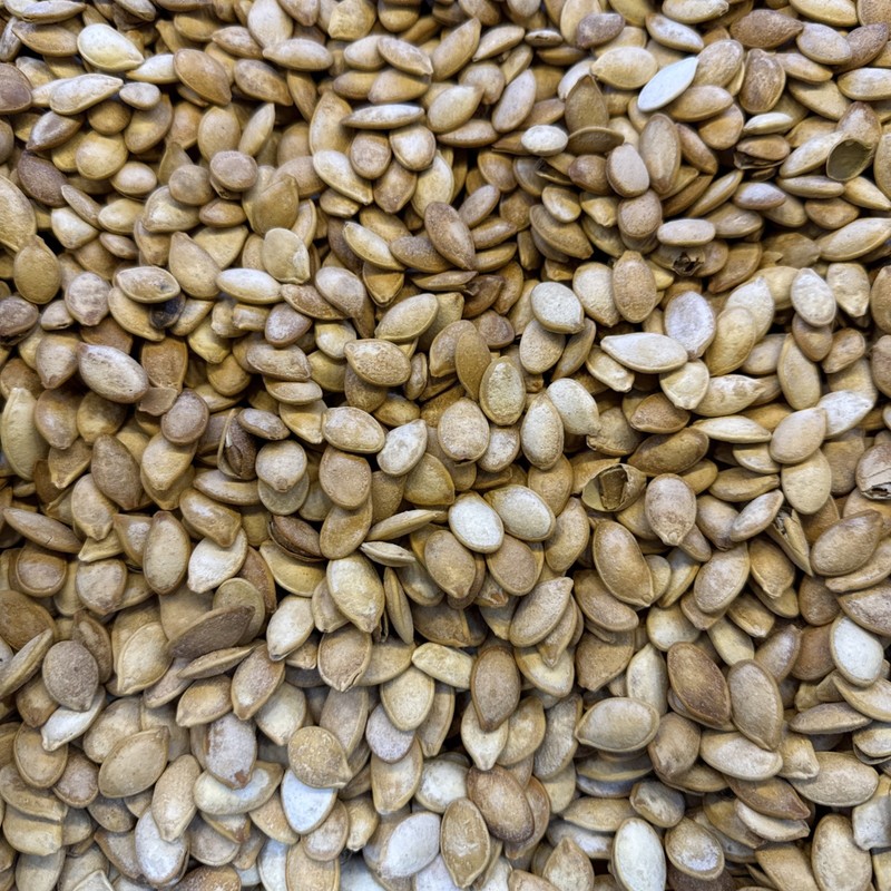 Whole Roasted Pine Nuts Savory Snack Bulk Pantry Food Tree Nuts Allergen gallery