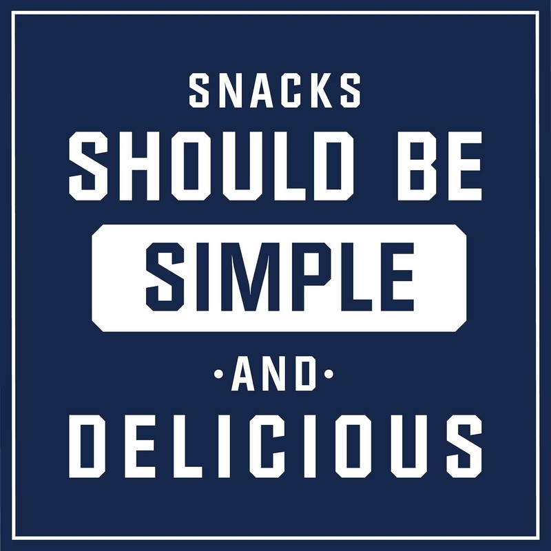 Kar's Gluten-Free Caramel Sweet 'N Salty Trail Mix - 42 Individual Snack Packs gallery