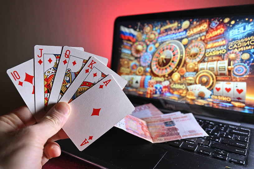25 Free Spins for Registration Unlock Your Casino Adventure 16469770
