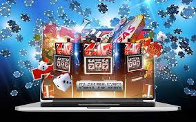 Boost Your Online Betting Experience with RTBET Italia 122111333