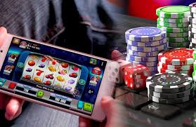 Boost Your Online Betting Experience with RTBET Italia 122111333