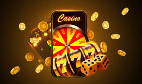 Consigue 10 euros gratis sin depósito ¡Aprovecha esta oferta!
