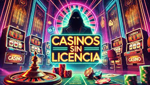 Consigue 10 euros gratis sin depósito ¡Aprovecha esta oferta!