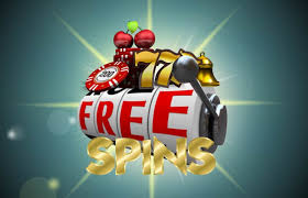 Discover the Exciting World of 50 Free Spins When You Add Your Card
