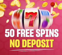 Discover the Exciting World of 50 Free Spins When You Add Your Card
