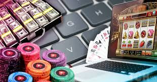 Boost Your Online Betting Experience with RealBet UK