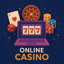 Unlocking the Potential of Online Gambling A Deep Dive into Spin Galaxy