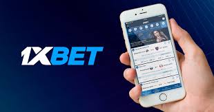 1xBet 新加坡:在线投注平台和最新优惠 1xBet 新加坡:在线投注平台和最新优惠