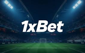 1xBet 新加坡:在线投注平台和最新优惠 1xBet 新加坡:在线投注平台和最新优惠