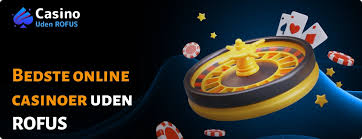 Betting Sites Uden Dansk Licens Hvad Du Behøver At Vide