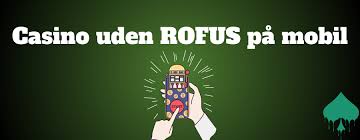 Betting Sites Uden Dansk Licens Hvad Du Behøver At Vide