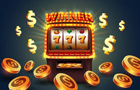 Discover the Excitement of Tropicanza Casino 864321473 Discover the Excitement of Tropicanza Casino 864321473