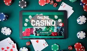 Discover the Thrills of Casino LuckyWins! -1013610292 Discover the Thrills of Casino LuckyWins! -1013610292
