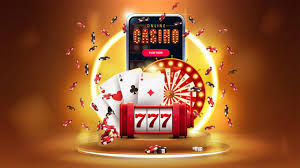 Discover the Thrills of Online Slots at LumiBet Casino Discover the Thrills of Online Slots at LumiBet Casino