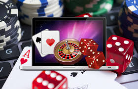 Experience the Excitement of Casino Thrill UK 1331729848 Experience the Excitement of Casino Thrill UK 1331729848