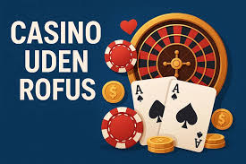 Få Gratis Free Spins i Dag Din Guide til Spiloplevelser Få Gratis Free Spins i Dag Din Guide til Spiloplevelser