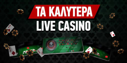 Online Καζίνο Αξιολογήσεις Επιλέγοντας το Ιδανικό Καζίνο για Εσάς