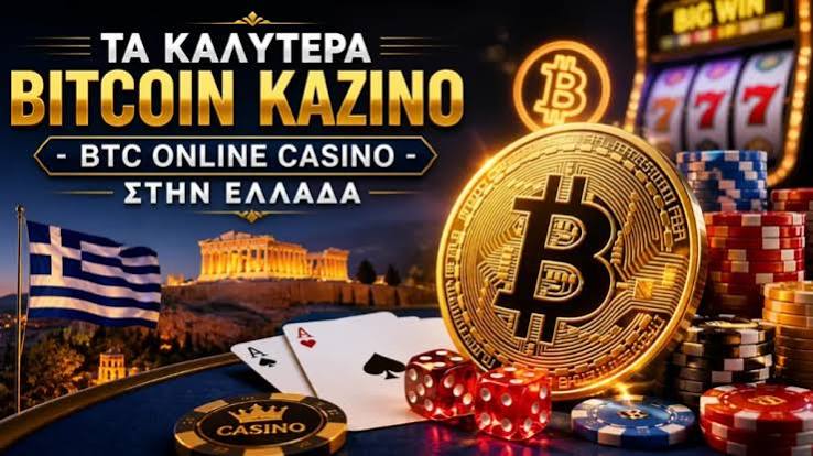 Το Καλύτερο Online Καζίνο Ανακαλύψτε τα Μυστικά της Επιτυχίας 1984920380 Το Καλύτερο Online Καζίνο Ανακαλύψτε τα Μυστικά της Επιτυχίας 1984920380