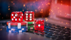 Online Casino στην Ελλάδα Οδηγός για Παίκτες -1779092869 Online Casino στην Ελλάδα Οδηγός για Παίκτες -1779092869