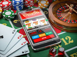 Τα Καλύτερα Online Casino Μάθετε πώς να Επιλέξετε το Ιδέα σας! Τα Καλύτερα Online Casino Μάθετε πώς να Επιλέξετε το Ιδέα σας!