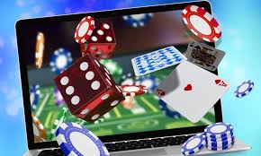 Τα Καλύτερα Online Casino Μάθετε πώς να Επιλέξετε το Ιδέα σας! Τα Καλύτερα Online Casino Μάθετε πώς να Επιλέξετε το Ιδέα σας!