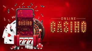 Online Casino En Guide til Spil og Strategier Online Casino En Guide til Spil og Strategier