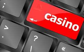 The High Roller Casino Registration Step into the Ultimate Gaming Experience 1090825957 The High Roller Casino Registration Step into the Ultimate Gaming Experience 1090825957