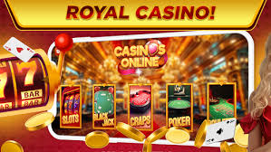 The High Roller Casino Registration Step into the Ultimate Gaming Experience 1090825957 The High Roller Casino Registration Step into the Ultimate Gaming Experience 1090825957