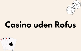 Udenlandsk Casino i Danmark 2026 - Nye Muligheder og Reguleringer Udenlandsk Casino i Danmark 2026 - Nye Muligheder og Reguleringer