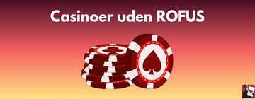 Udenlandske Online Casino for Danskere En Guide til Spil og Underholdning Udenlandske Online Casino for Danskere En Guide til Spil og Underholdning