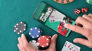 Unlocking the Magic of Slots Charm A Comprehensive Guide